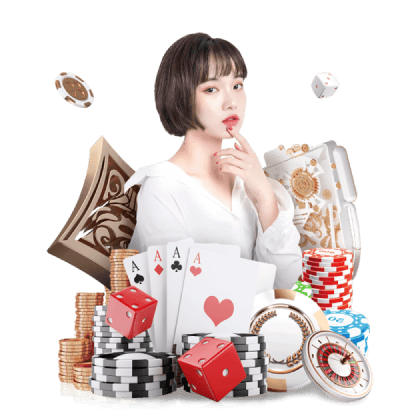 91丨国产丨白浆㊙️冰块动漫 v8.2.77 官方安装版 0